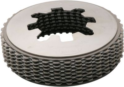 Lamellsats Belt Drives Rivera Primo Brute Extreme