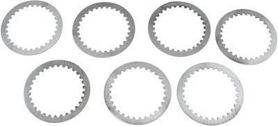 Lamellsats Alto Products Indian 15-22
