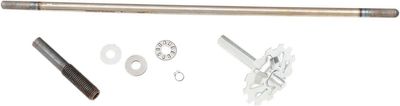 Stötstång koppling Eastern Motorcycle Parts Fxd 06-17 H-D 05-18
