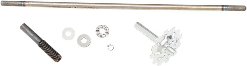 Stötstång koppling Eastern Motorcycle Parts Fxd 06-17 H-D 05-18