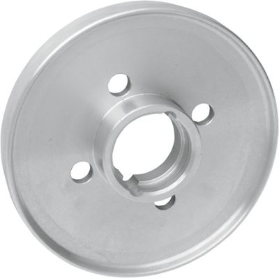 Platta Eastern Motorcycle Parts H-D 84-89