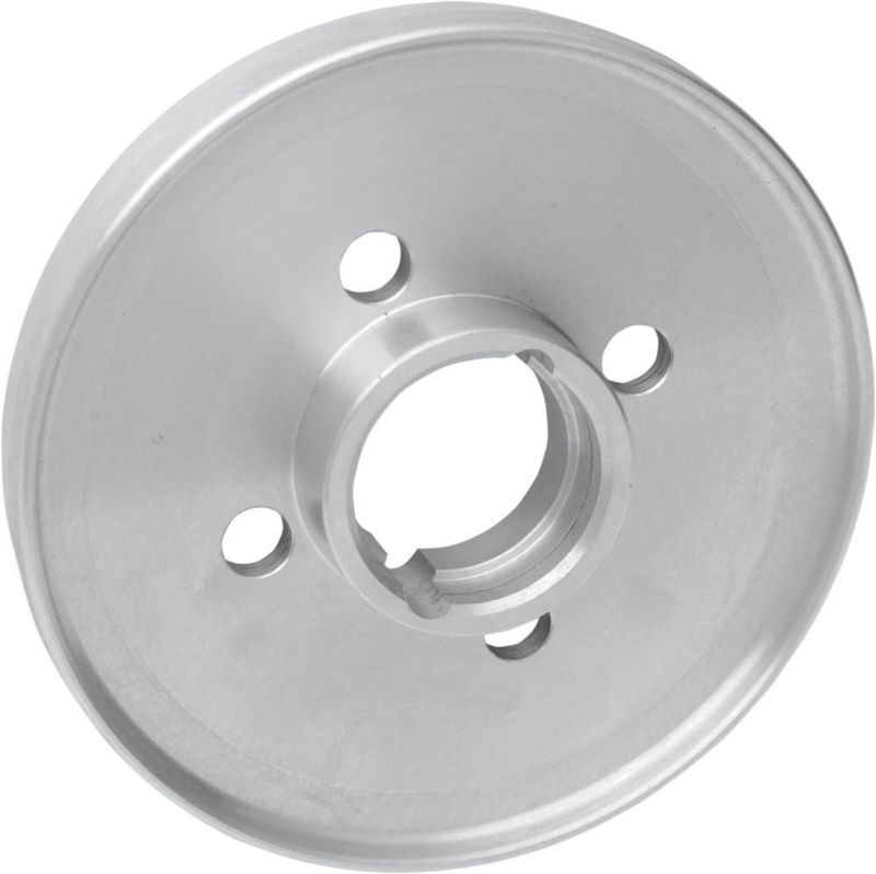 Platta Eastern Motorcycle Parts H-D 84-89