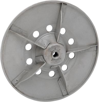 Koppling Eastern Motorcycle Parts H-D 41-84
