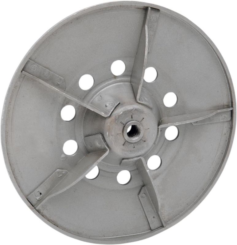 Koppling Eastern Motorcycle Parts H-D 41-84