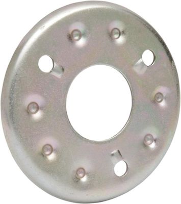 Platta Eastern Motorcycle Parts H-D 36-84