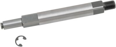 Ledaxel kopplingsarm Drag Specialties H-D 41-84