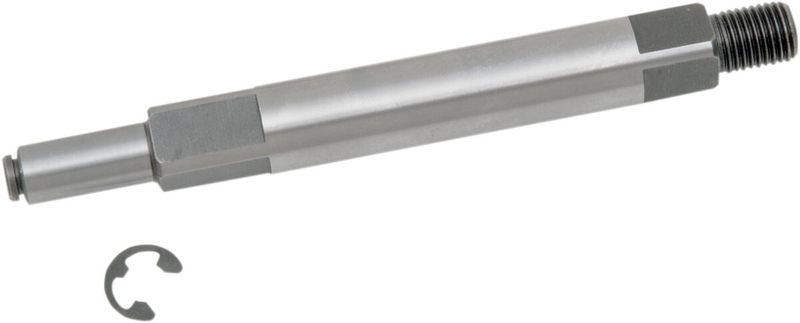 Ledaxel kopplingsarm Drag Specialties H-D 41-84