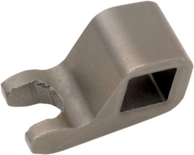 Koppling Drag Specialties Release Rel H-D 41-84