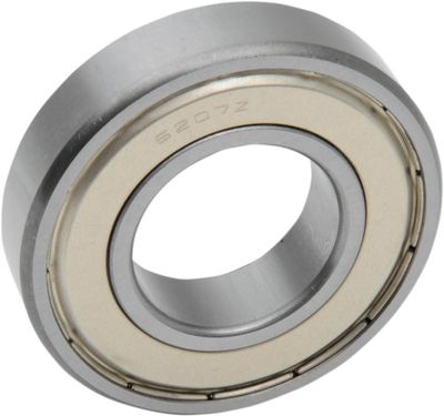 Lager koppling Eastern Motorcycle Parts Softail 86-89