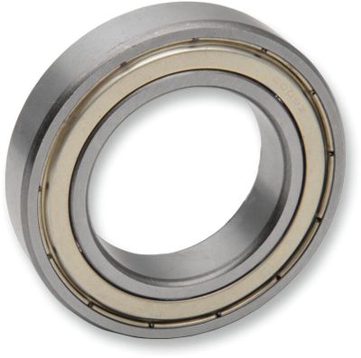 Lager koppling Eastern Motorcycle Parts Sportster 84-90
