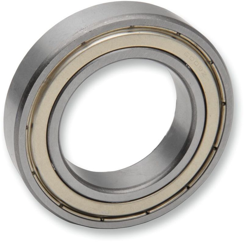 Lager koppling Eastern Motorcycle Parts Sportster 84-90