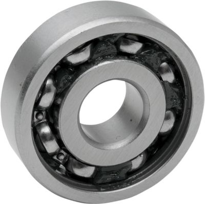 Lager Eastern Motorcycle Parts Adjst Sportster 84-85
