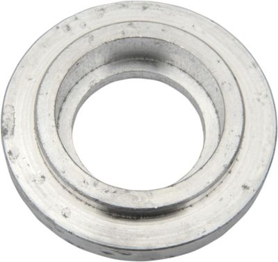 Lager Eastern Motorcycle Parts Sportster 84-90