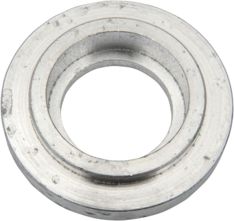 Lager Eastern Motorcycle Parts Sportster 84-90