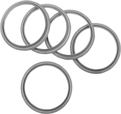 Fjädersäte koppling Eastern Motorcycle Parts Sportster 84-90 A-36794-84 (5-pack)