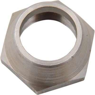 Mutter nav Eastern Motorcycle Parts H-D 56-69