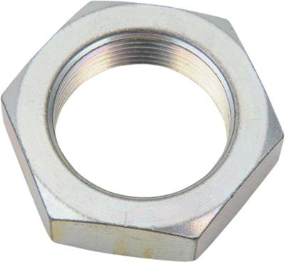 Mutter nav Eastern Motorcycle Parts Sportster 77-85