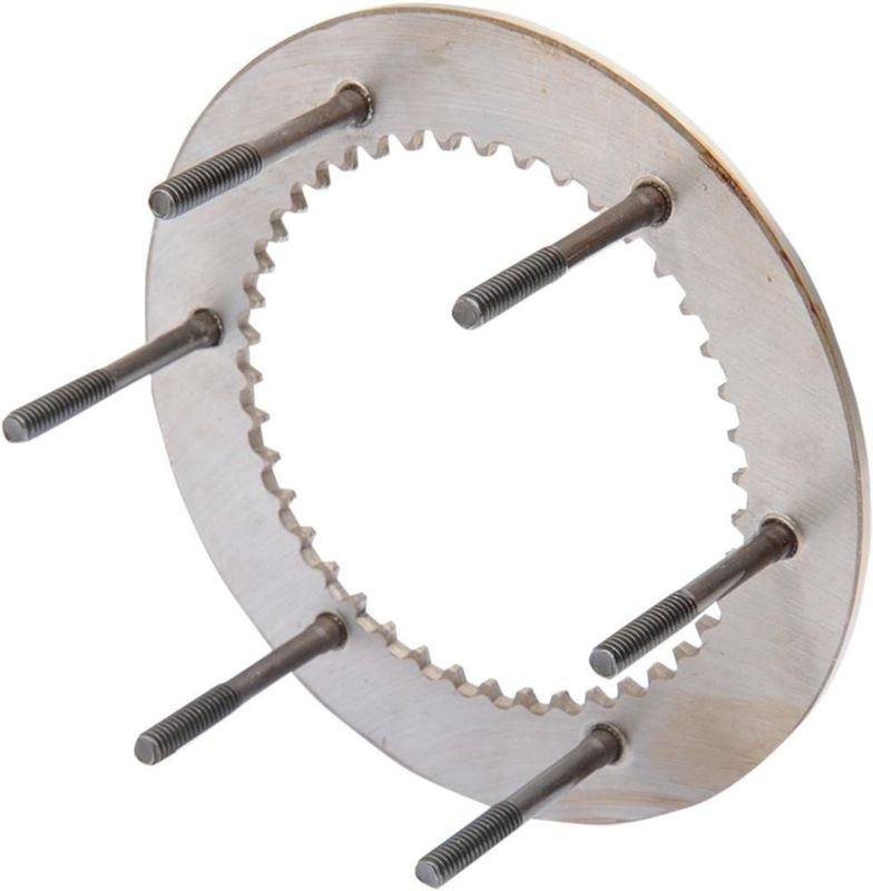 Platta Eastern Motorcycle Parts Sportster 77-84