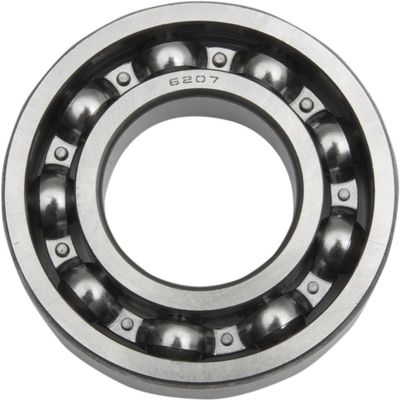 Lager koppling Eastern Motorcycle Parts Sportster 91-22