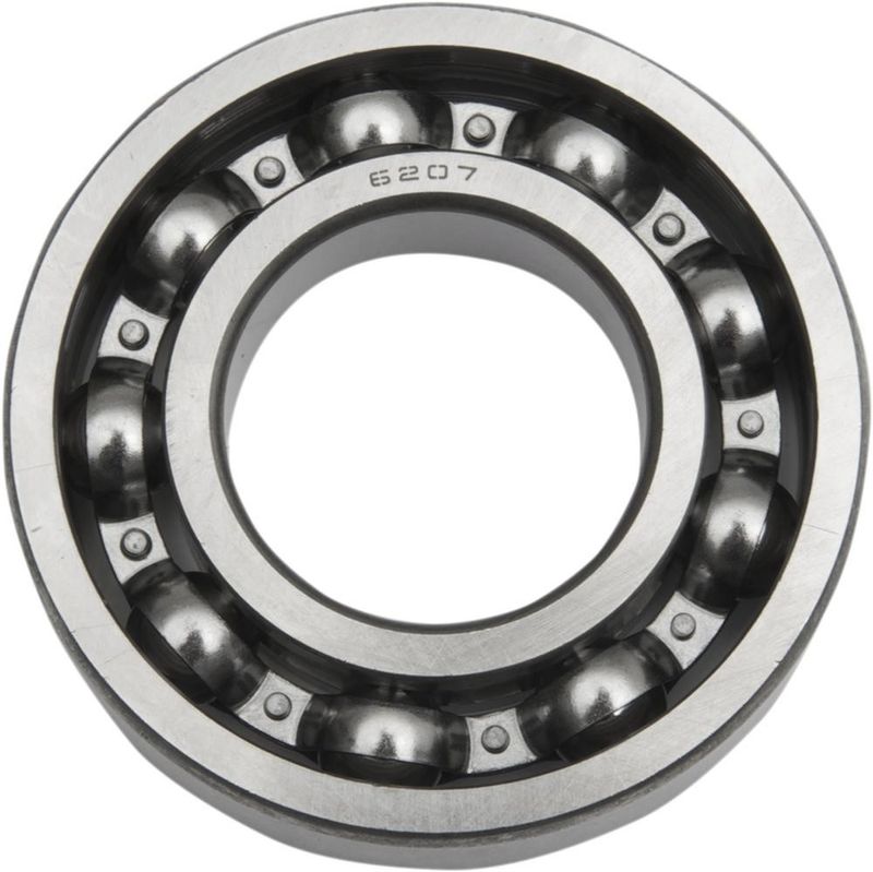 Lager koppling Eastern Motorcycle Parts Sportster 91-22
