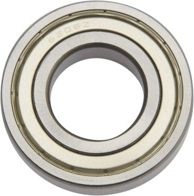 Lager koppling Eastern Motorcycle Parts Sportster 77-84
