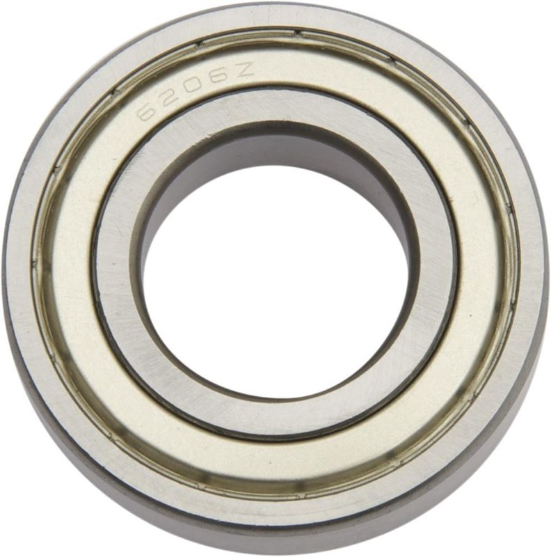 Lager koppling Eastern Motorcycle Parts Sportster 77-84