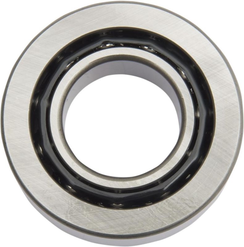 Lager koppling Eastern Motorcycle Parts H-D 11-17