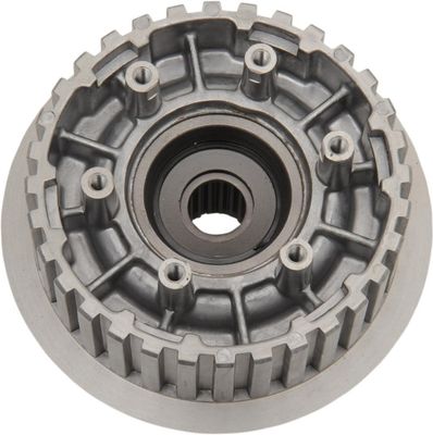Nav koppling Eastern Motorcycle Parts inre H-D 06-11
