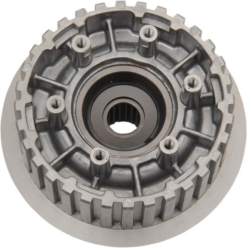 Nav koppling Eastern Motorcycle Parts inre H-D 06-11