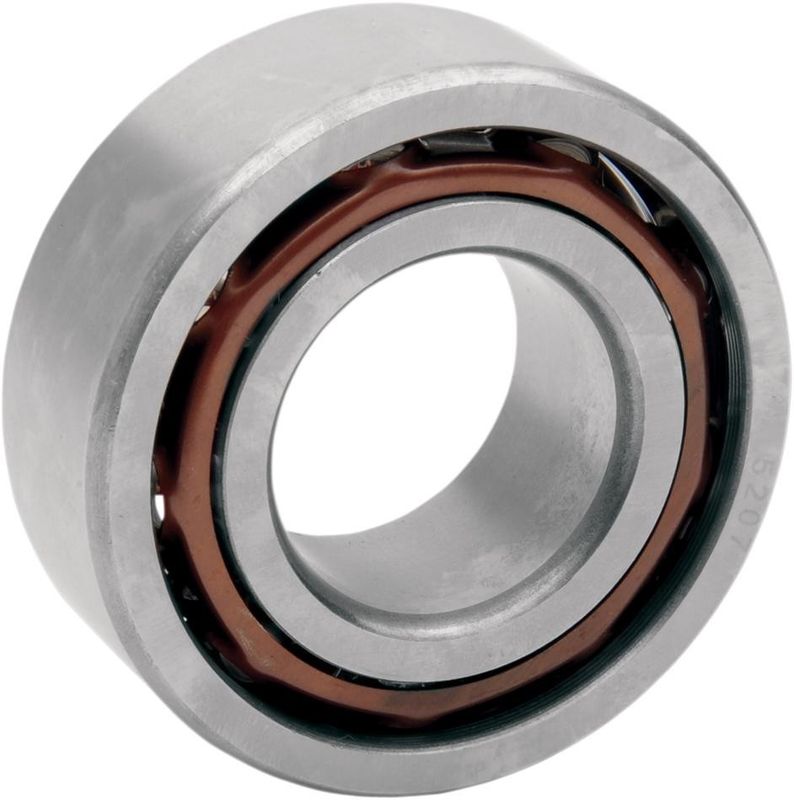 Lager koppling Eastern Motorcycle Parts H-D 90-11