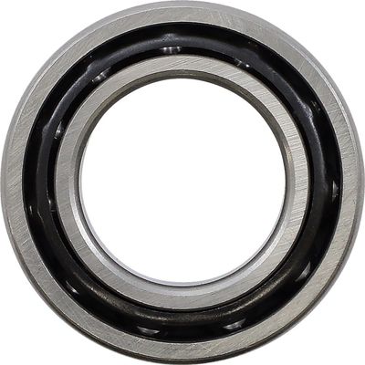 Lager Eastern Motorcycle Parts H-D 17-21