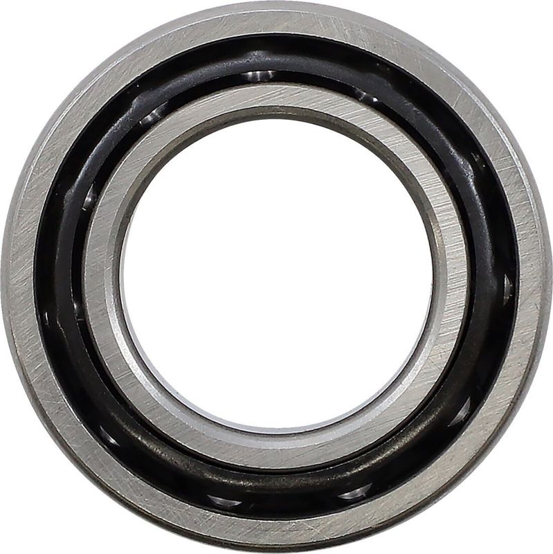 Lager Eastern Motorcycle Parts H-D 17-21