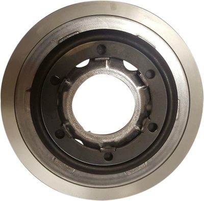 Platta Eastern Motorcycle Parts H-D 98-17