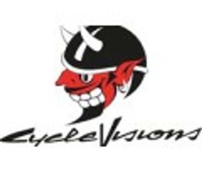 Cycle Visions