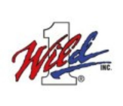 Wild1