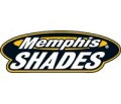 Memphis Shades