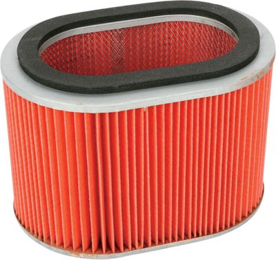 Luftfilter Emgo 12-90010 Honda Goldwing 75-79