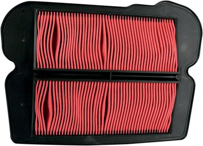 Luftfilter Emgo 1720S-MNS-003 Honda 88-00