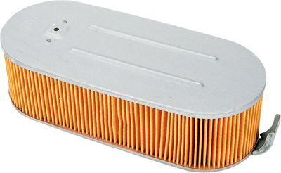 Luftfilter Emgo 12-90300 Honda 79-93