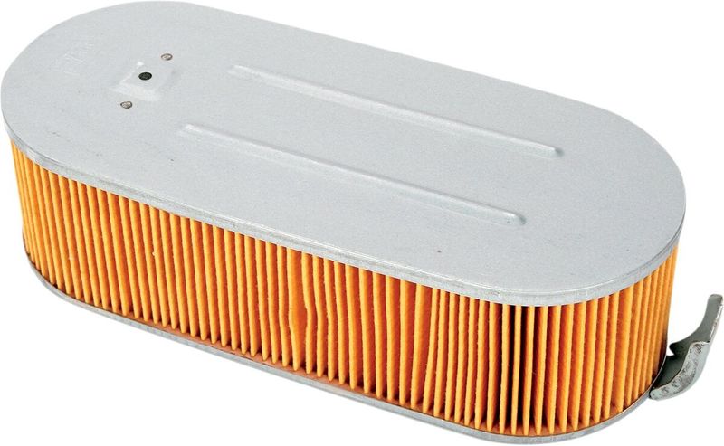 Luftfilter Emgo 12-90300 Honda 79-93