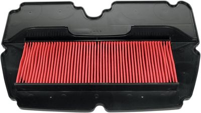 Luftfilter Emgo 17210-MWO Honda Fireblade 93-99