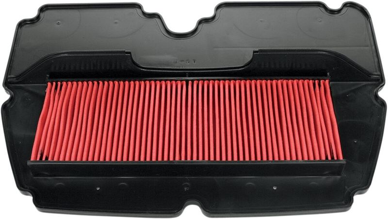 Luftfilter Emgo 17210-MWO Honda Fireblade 93-99