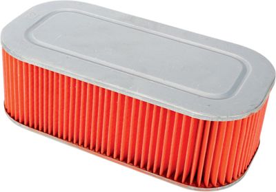 Luftfilter Emgo 17216-MB2-000 Honda Interceptor 83-85
