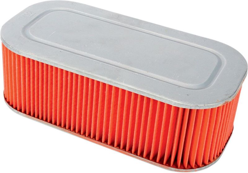 Luftfilter Emgo 17216-MB2-000 Honda Interceptor 83-85