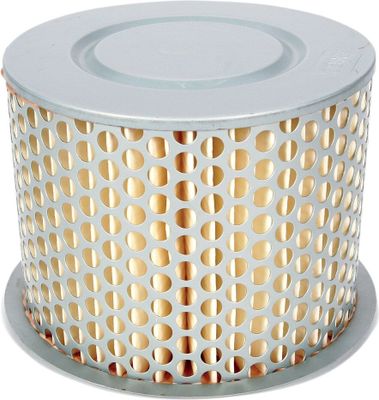Luftfilter Emgo 12-90700 Honda CB 650 / Custom 80-82