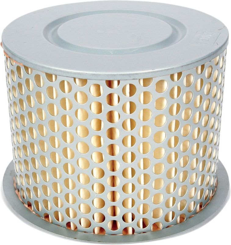 Luftfilter Emgo 12-90700 Honda CB 650 / Custom 80-82