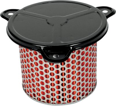 Luftfilter Emgo 17214-MF5-841 Honda Shadow 83-86