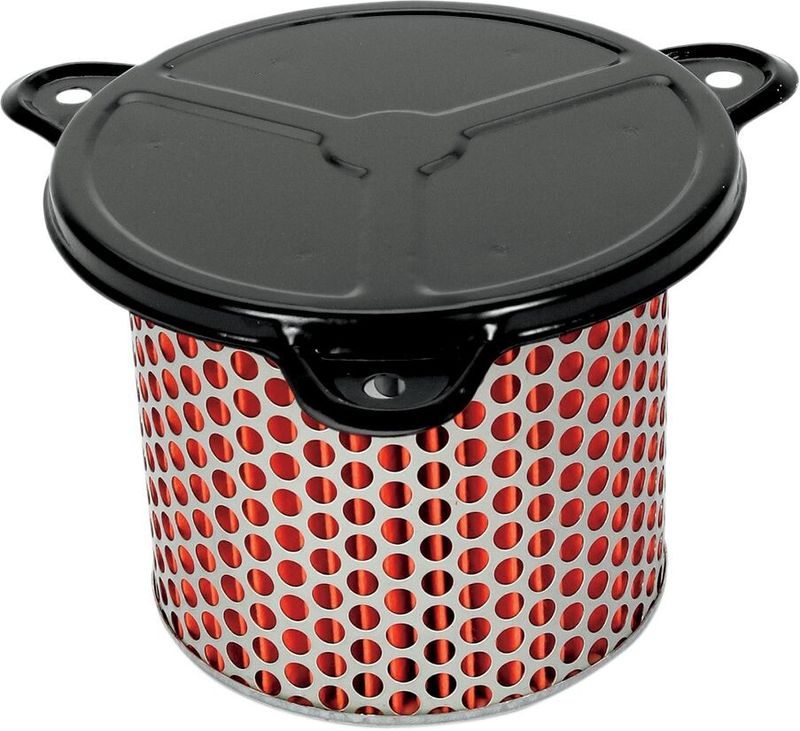 Luftfilter Emgo 17214-MF5-841 Honda Shadow 83-86