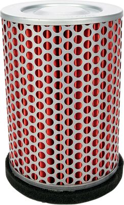 Luftfilter Emgo 12-91100 Honda 78-85
