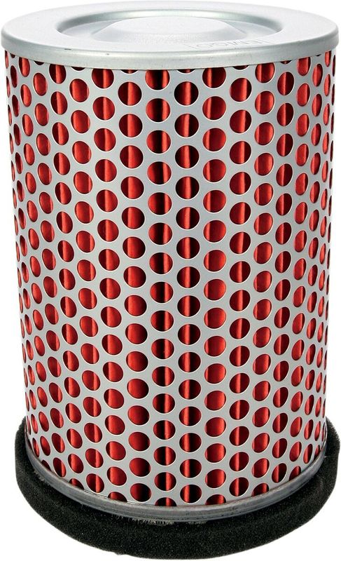 Luftfilter Emgo 12-91100 Honda 78-85